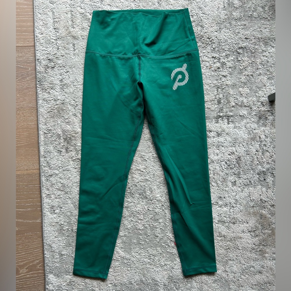 Peloton Leggings